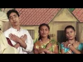 Download Lagu MAJHI MAINA GAVAVAR RAHILI I JAG BADAL GHALUNI GHAAV SANGUN GELE MALA BHIMRAO I ANAND SHINDE