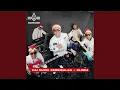 Download Lagu Hai Dunia Gembiralah - Gloria