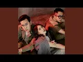 Download Lagu Rasa Ini