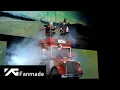 iKON - WELCOME BACK MV