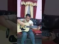 Download Lagu laki-laki bukan pengecut. Dewa 19. cover Adit