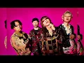🎧🔥 SUPER BEAVER新曲が胸アツ！フジテレビ系2026アスリート応援ソング「生きがい」MV公開決定✨🏃‍♂️