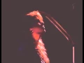 Download Lagu Sandra You'll Be Mine \