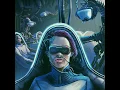 AUTOPILOT