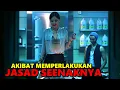 Download Lagu TERJEBAK DI KAMAR M4Y4T BERSAMA SOSOK KEJI BERD4RAH DINGIN !!
