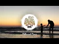 Download Lagu Rio Satrio - Senja, Diaksara Bintang