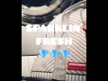How to Clean Your Sprayground Bag
