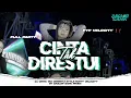 Lagu CINTA TAK DI RESTUI || STYLE PARTY VELOCITY FULL BASS || VIRAL TIKTOK || DJ DIKA DISCJOKEY 