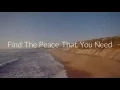 Psychic Readings Near Me