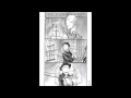ANANKE: a Slenderman family story