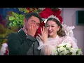 Download Lagu Маусым тойы
