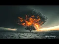 Download Lagu NewProgressive Mix 125 'Storm Warning' (Melodic Progressive Mix)