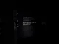 Download Lagu Lettre à une femme - Ninho  #acoustic #music #song