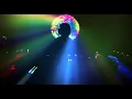 Download Lagu Progressive House | Legacy Series | Turntables Live Mix Part 5/5
