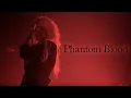 Lagu [Official Live Video] Unlucky Morpheus「Phantom Blood」