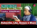 Download Lagu Bacaan surah yasin irama 'ajam / Dedi Abu Risqi