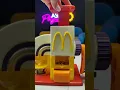 Download Lagu 1993 McDonald's Frozen Fruit Snack Maker 🍓