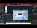 Quickest way to install VST s in MPC