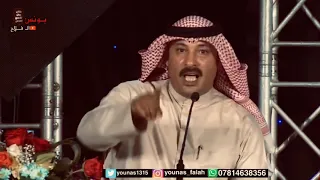 بنت تطلب من ابوها   وتترجا   لاتبيع الجاه تكفى طيعني بيع ذهبي  قصه وقصيدة  الشاعر فلاح البدري دندنها