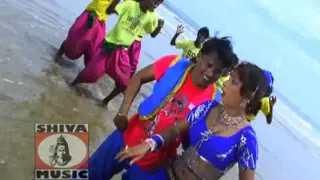 purulia song 2023 phal wali superhit manbhum bangla gaan 