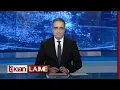 Download Lagu Edicioni i Lajmeve Tv Klan 17 Korrik 2025, ora 12:00 | Lajme - News