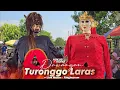 Download Lagu Dawangan Turonggo Laras Galih Terbaru ‼️ Live Maron - Ringinarum