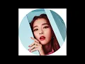Download Lagu [Mashup] Rookie / Zero for Conduct