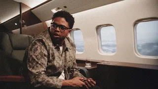 Wezza Montaser PRIVATE JET وزة منتصر برايڤت چت 