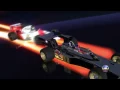 Download Lagu vinheta formula 1 2010 hdtv