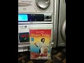 Download Lagu Ya Lailati (H. Rhoma Irama) bersama Orkes Gambus Al Fata
