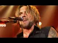 Böhse Onkelz -  Lieber stehend sterben live in Berlin [La Ultima]
