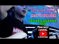 Download Lagu ZAKIA \u0026 KU MILIKI BAYANGANMU - JATT \u0026 ZUR EDA - GEGAR VAGANZA 2019 - PENN BASS CAM