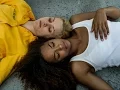 Video di Vis a vis - Trailer