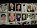 One City Remembers