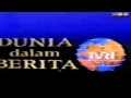 Download Lagu Cuplikan Dunia Dalam Berita 1992 (Heny Ratam)