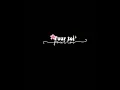 Download Lagu Mentahan CCP Lagu Pota Pota|Link Download Dideskripsi