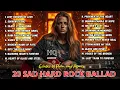 Download Lagu 20 SAD METAL SONG // SLOW METAL