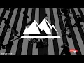 People - Steff da Campo & Robbie Mendez