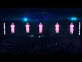 2024.12.28 張惠妹 A MEI 《 人質 》｜ ASMR Maxxx ＠Taipei Dome 世界巡迴演唱會 台北大巨蛋