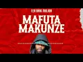 ELVI BANK MULUBA mafuta_makunza