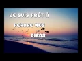 Matt Simons-Catch&Release[Deepend Remix] Traduction