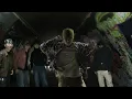 Smoke Remix ver. (KBZ ⚡️DANCE VIDEO)