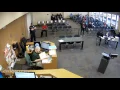 Man drops cocaine in Lorain Municipal Courtroom authorities say