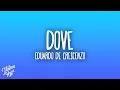 Eduardo De Crescenzo - Dove