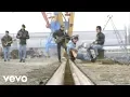 Download Lagu Republic - Szeretni Valakit Valamiért