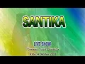 Download Lagu New Santika madu asmara Ayunda Ratna antika Amelia