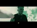 OUR HOLLOW, OUR HOME - Downpour (OFFICIAL VIDEO) / Sub Español