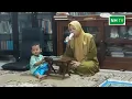 Download Lagu 🔴 SEMAAN AL QURAN JUZ 16 - 19 # Hj. Siti Latifatun Ni'mah, AH