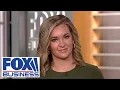 Mamdani is very very radical Katie Pavlich