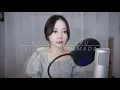 Download Lagu ORANG KOREA COVER \